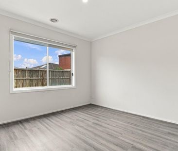 HOME FOR RENT IN MANOR LAKES - Photo 4