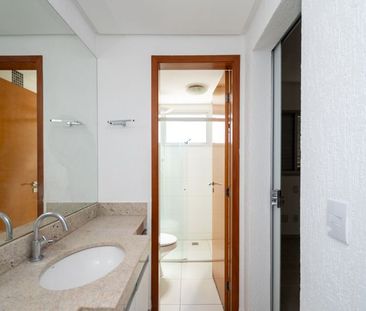 Apartamento Residencial - Photo 6