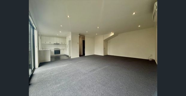 Modern Comfort, Effortless Living & a Lifestyle Location - Photo 1