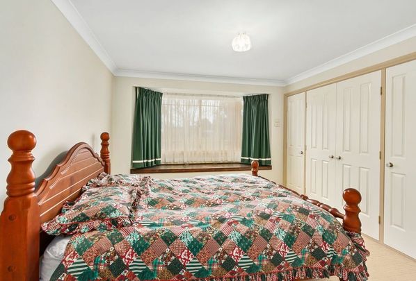 PERFECT 4 BEDROOM HOUSE - Photo 1