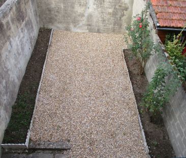 Maison Pacy-sur-Eure - Photo 1