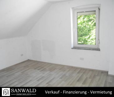 Wohnung zur Miete in Gelsenkirchen - Photo 6