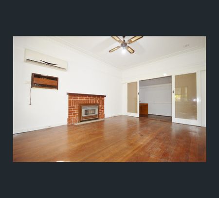 66 Gladstone Road, Rivervale, WA 6103 - Photo 2
