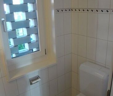 A happy apartment start - Photo 1