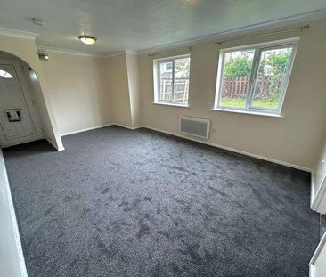 Punchard Way, Trimley St, IP11 - Photo 2