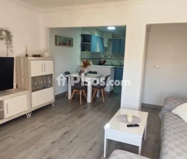 Apartamento en alquiler en Monte Faro-Altomar - Photo 5