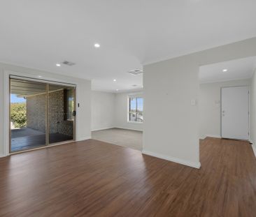 Renovated, Family Entertainer with Impeccable Views - Photo 2