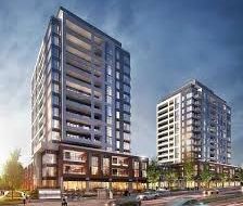 For Lease - 715 Davis Drive Unit# 910, Newmarket, Ontario - Photo 4