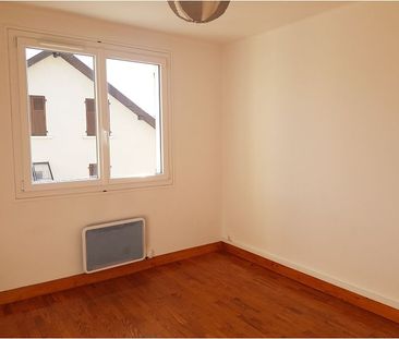 74000, Annecy - Photo 4