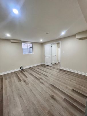 For Lease - 1335 Aldsworth Crescent Unit# BSMT, Oshawa, Ontario - Photo 1