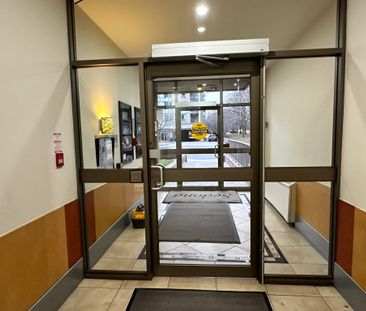 For Lease - 5949 Yonge Street Unit# 808, Toronto, Ontario - Photo 1