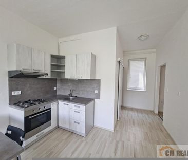 Pronájem bytu 2+kk 51 m² - Photo 4