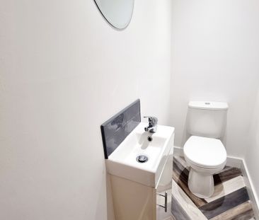 Chesswick Avenue, Scunthorpe, Keadby - Photo 6