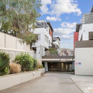 1/3a Stornaway Road, Queanbeyan NSW 2620 - Apartment For Rent | Domain - Photo 2