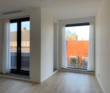 Te huur: Appartement Steentilstraat in Groningen - Foto 1