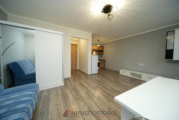 Gorzów Wlkp., Os. Dolinki - Photo 1