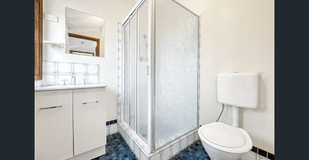 Attractively Priced, Spacious, Split Level Home For Lease - Photo 5