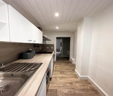 Lochee Road 190 (2/1), DD2 2NF, Dundee - Photo 6