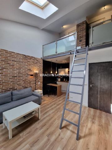 Mieszkanie małopolskie Skawina powierzchnia 44.0 m² C206-WM-83028 - Photo 2