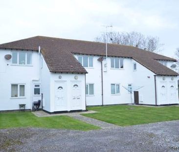 1 bedroom property to rent in Chichester - Photo 5