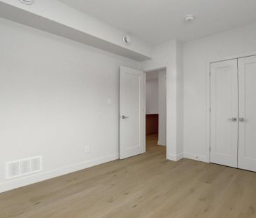 For Lease - 137 Marquette Avenue Unit# 1, Vanier and Kingsview Park... - Photo 4