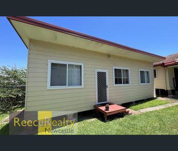 26 Naughton Avenue, Birmingham Gardens, NSW 2287 - Photo 3