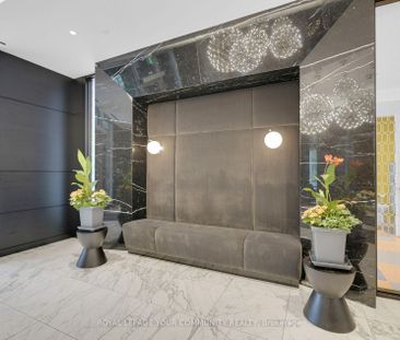 For Lease - 31 Tippett Road Unit# 1405, Toronto, Ontario - Photo 5