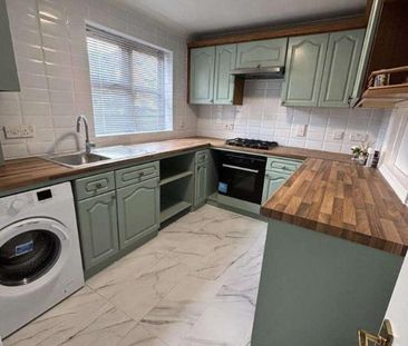 Beaumont Place, Isleworth, TW7 - Photo 4