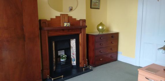 The Avenue, St Andrews, Bristol - Photo 2