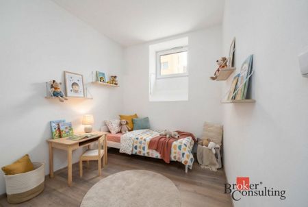 Pronájem bytu 3+kk 90 m² - Photo 2