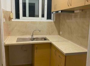 Studio/Γκαρσονιέρα για ενοικίαση - Ξάνθη, - Φωτογραφία 3