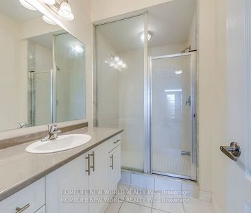 For Lease - 29 Luzon Avenue Unit# Unit A, Markham, Ontario - Photo 5