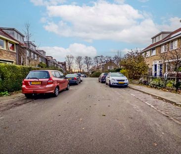 Hertshoornstraat 21 - Photo 6