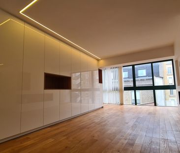 Reims Beau type 3 - Photo 2