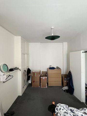 1 Bed Flat, Macfarlane Road, W12 - Photo 3