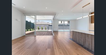 For inspection details please contact: Katie Pickering kpickering@hodges.com.au - Photo 3