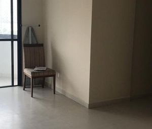 Apartamento para alugar com 73m², 3 quartos e 2 vagas - Photo 2