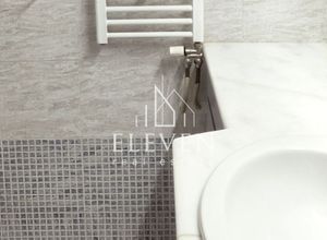 Μεζονέτα για ενοικίαση - Ελληνικό, - Photo 5