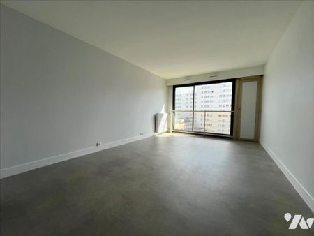 PLACE D'ERLON - 1 PIECE - 51100 REIMS - Photo 2