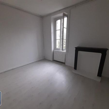Location Appartement 3 pièces 52m² PERIGUEUX 24000 - Photo 3