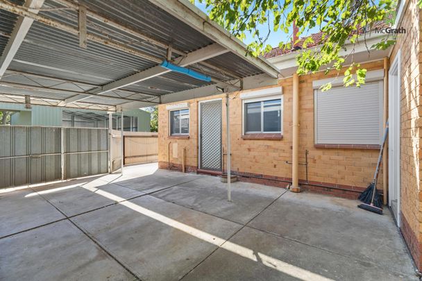 3/8 Yarinda Street, Woodville SA - Photo 1