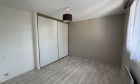 Location Appartement 2 pièces LIMOGES (87000) - Photo 4
