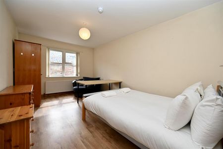 34C Edinburgh Street, Belfast, BT9 7DS - Photo 3