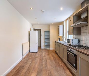 5 bed terraced house to rent in Albury Road, Newcastle Upon Tyne, NE2 - Photo 4