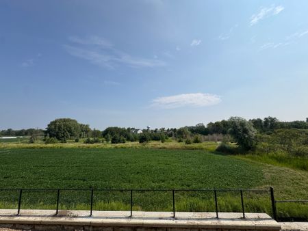 For Lease - 940 St. David Street Unit# 42, Centre Wellington, Ontario - Photo 4