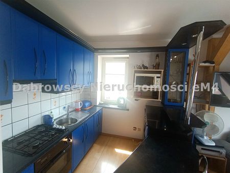 Mieszkanie na wynajem 40,00 m² Białystok, Słoneczny Stok, Skrajna - Фото 3