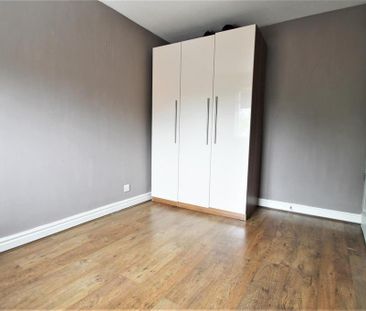 4 bedroom house to rent - Photo 5