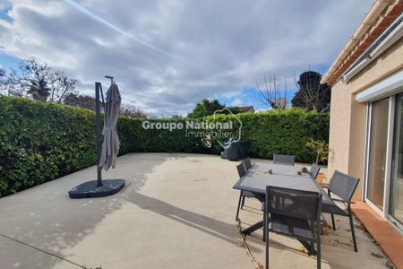 MAISON T4 AVEC JARDIN - Photo 3