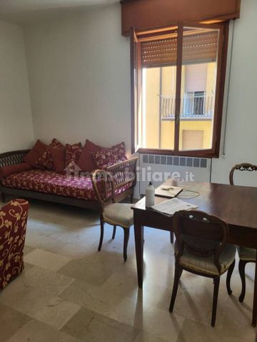 Appartamento via Mario Bastia 29, Saragozza fuori Porta, Bologna - Photo 3