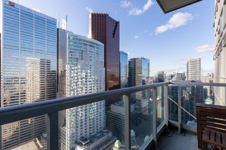 For Lease - 88 Scott Street Unit# 3901, Toronto, Ontario - Photo 4